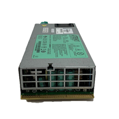 New Genuine Dell Liteon PS-2112-2LD 1100W Data Domain DD670 Power Supply