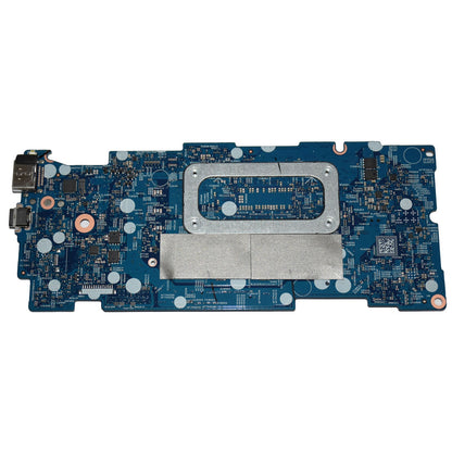 Dell Inspiron 7306 2-in-1 Motherboard i7-1165G7 Quad-Core 16GB RAM 19827-1 9M39P