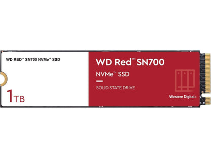Western Digital 1T|WD WDS100T1R0C R SSD