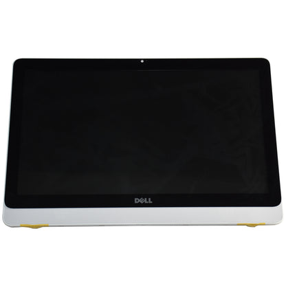 Dell Inspiron 3265 All-In-One 19.5" LCD Screen Glossy LM195WD1 MKH7V FXPDM