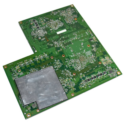 Dell Inspiron 7775 AIO Motherboard Socket AM4 DDR4 AMD RX580 8GB Graphics KFKMF