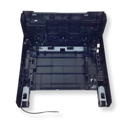 OEM Dell 2150CN Laser Printer Front Cover Assembly N4MMN 23H2K