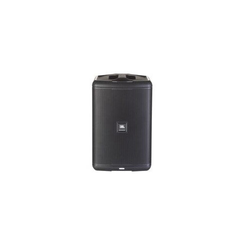 JBL EON ONE COMPACT-NA 4CH MIXER,SWAPPABLE BATTERY,BT SPEAKER