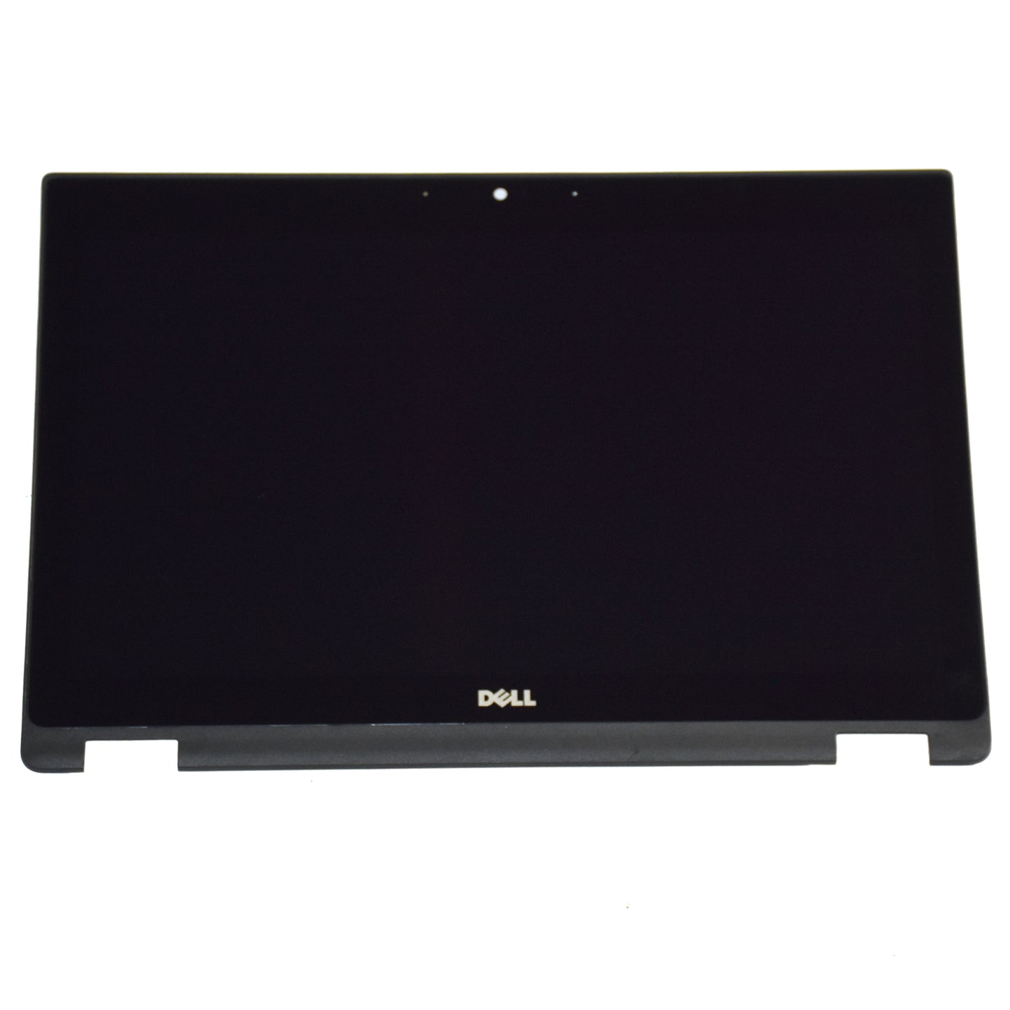 Dell Latitude 5289 2in1 12.5" FHD 1920x1080 Touchscreen LCD Assembly IVA01 82MKG