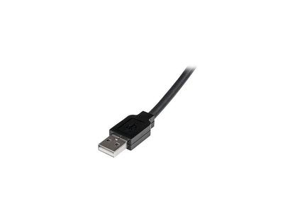 CABLE START|USB2AAEXT10M R