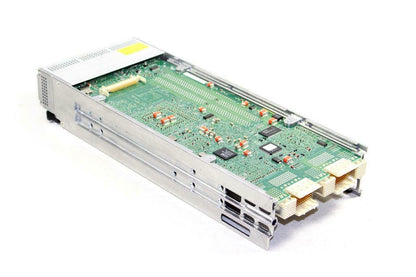 Dell EqualLogic PS5500E PS5500X PS5500XV Controller Module 6 94695-08 SATA H188H