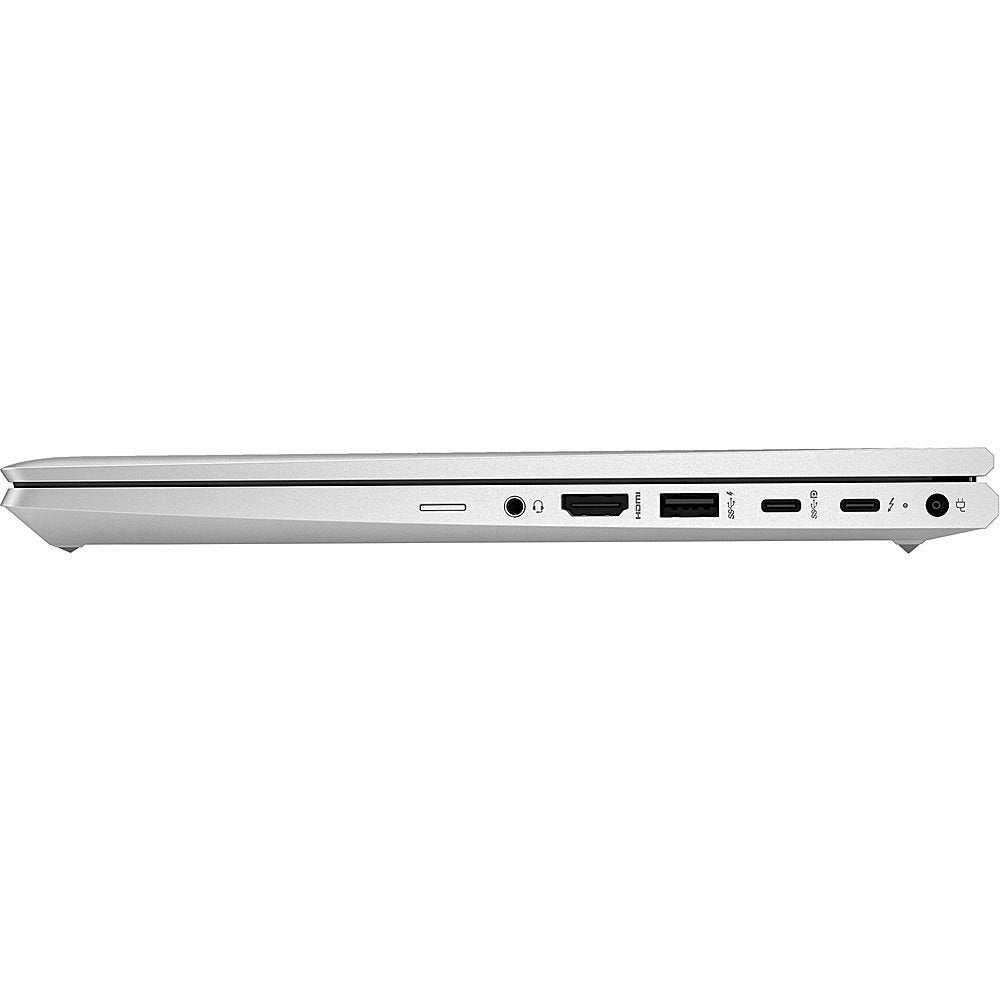 HP EliteBook 640 G10 14" FHD Core i7-1365U 32GB 1TB PCIe SSD IR Cam FPR W11P