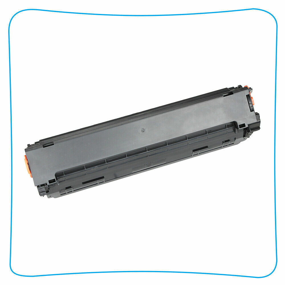 20PK CF248A Toner Compatible with HP 48A Laserjet M15a M15w M16w M28w M28a M29w