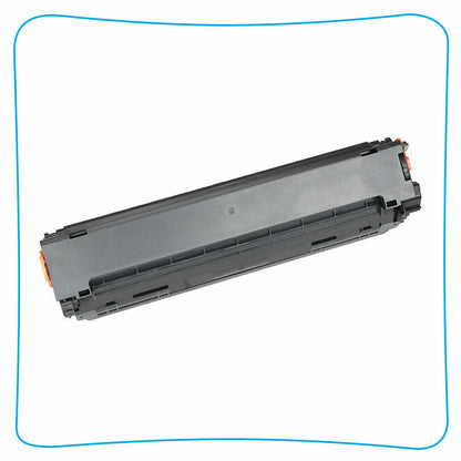 20PK CF248A Toner Compatible with HP 48A Laserjet M15a M15w M16w M28w M28a M29w