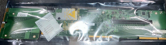 SuperMicro BPN-ADP-S3108H-H8IRP Backplane