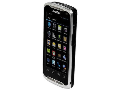 Motorola TC55CH-GC11ES-3G 4.3" 480x800 Android 4.1.2 Handheld Mobile Computer