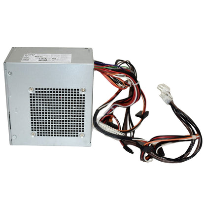 Dell 300W Switching Power Supply 24 Pins 3 Ports D300EGM-01 RVH3X