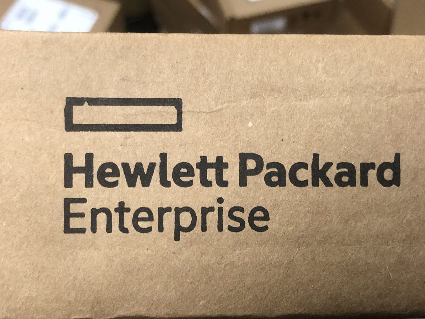 OCP3 HPE Broadcom 57414 10Gbe 25GbE 2 port SFP28 Adapter NIC 2P 10G 25G SFP OCP