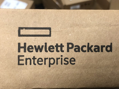 OCP3 HPE Broadcom 57414 10Gbe 25GbE 2 port SFP28 Adapter NIC 2P 10G 25G SFP OCP