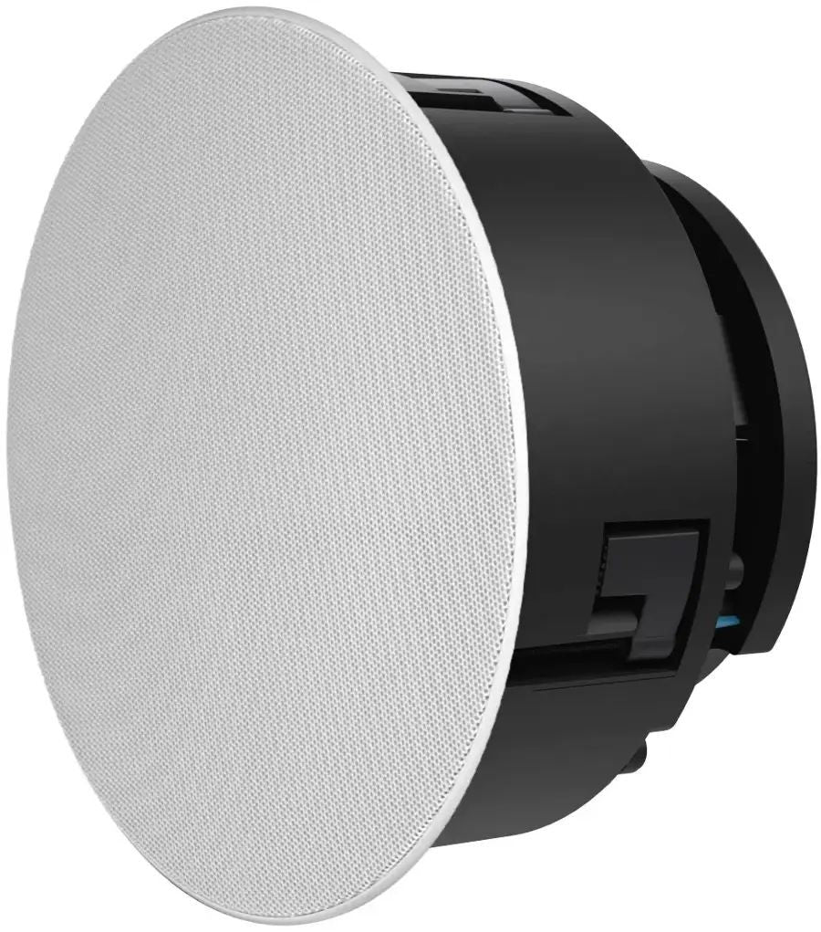 Sonance VX62R | 6.5" High-Performance In-Ceiling Speaker (Pair)