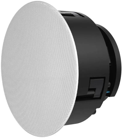 Sonance VX62R | 6.5" High-Performance In-Ceiling Speaker (Pair)