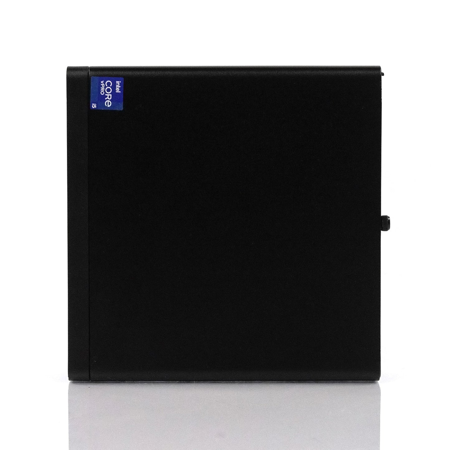 HP EliteDesk 800 G8 Mini PC WiFi Core i5-11500T 1.50GHz 16GB 512GB Win 11 Pro