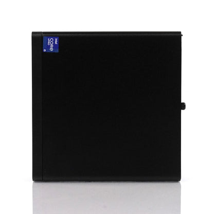 HP EliteDesk 800 G8 Mini PC WiFi Core i5-11500T 1.50GHz 16GB 512GB Win 11 Pro