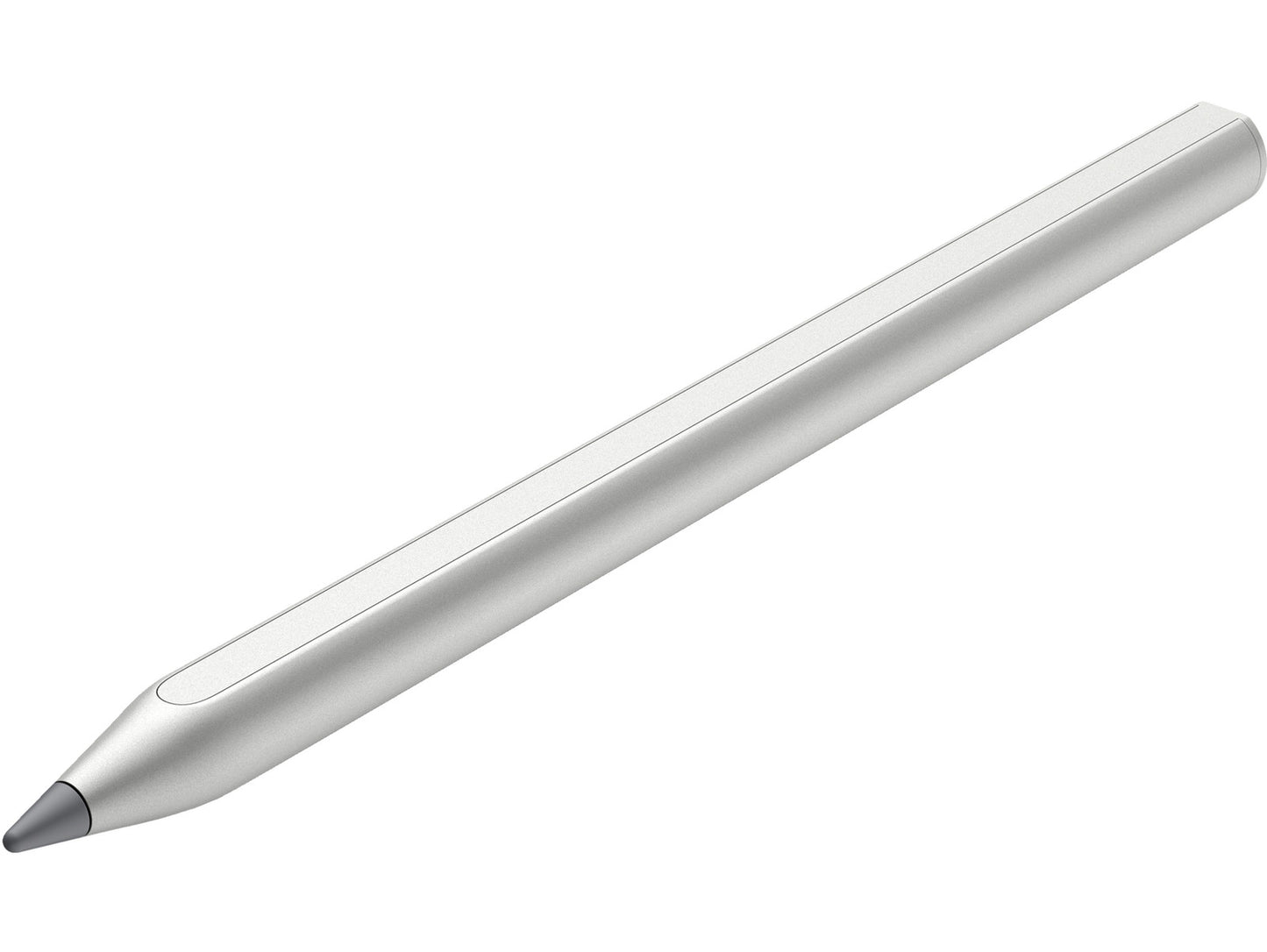 HP Wireless Rechargeable USI Pen