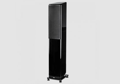 ELAC Vela FS408.2-GB High-Fidelity Floorstanding Loudspeaker VFS408.2-GB