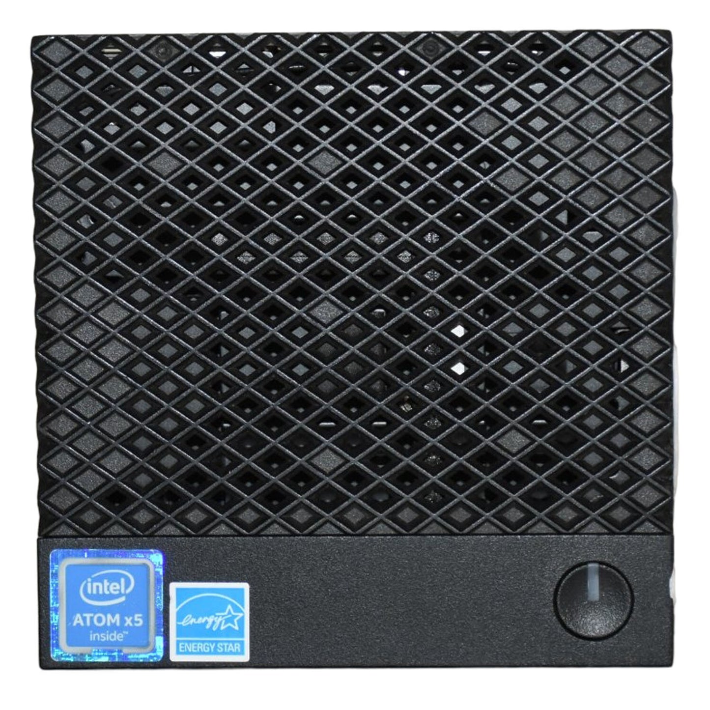 Dell Wyse 3040 ThinOS 8.6 2GB RAM 8GB SSD Intel Atom X5-Z8350 1.44GHz 3YX35