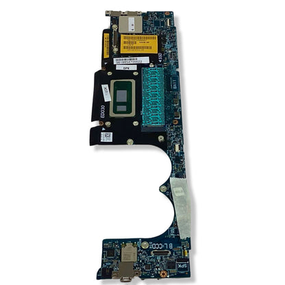Dell XPS 13 9380 Intel Core i5-8365U 16GB LPDDR3 Motherboard LA-E672P XDVJ0