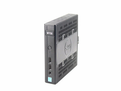 Dell Wyse 5010 Dx0D 2GB RAM 1.4 Ghz Dual-core Ethernet RJ-45 Y4K2N+Device Only