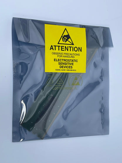 HPE P11443-091 MICRON MTA18ASF2G72PDZ-3G2R1UL 16GB 2RX8 PC4-3200AA-RE2-12 MEMORY