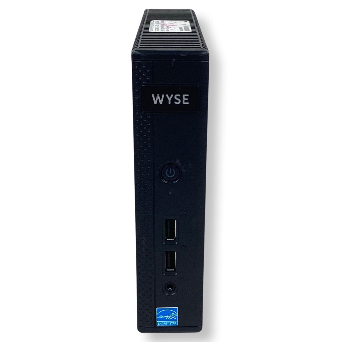 Dell Wyse Dx0D 5010 AMD G -T48E 1.40 GHz 2GB 8GB SSD Thin Client 9MKV0-SP-AA8