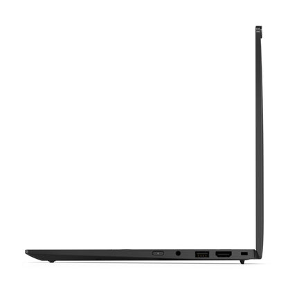 Lenovo ThinkPad X1 Carbon Gen 12 14" WUXGA Touch Ultra 7 165U 32GB 2TB SSD W11Pr