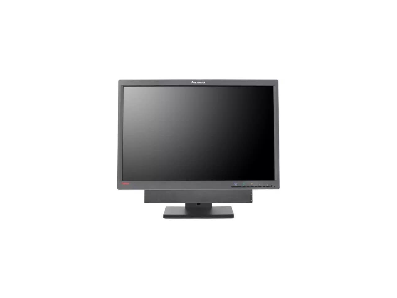 Lenovo HOMSP Lenov|0A36190 R
