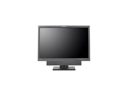 Lenovo HOMSP Lenov|0A36190 R