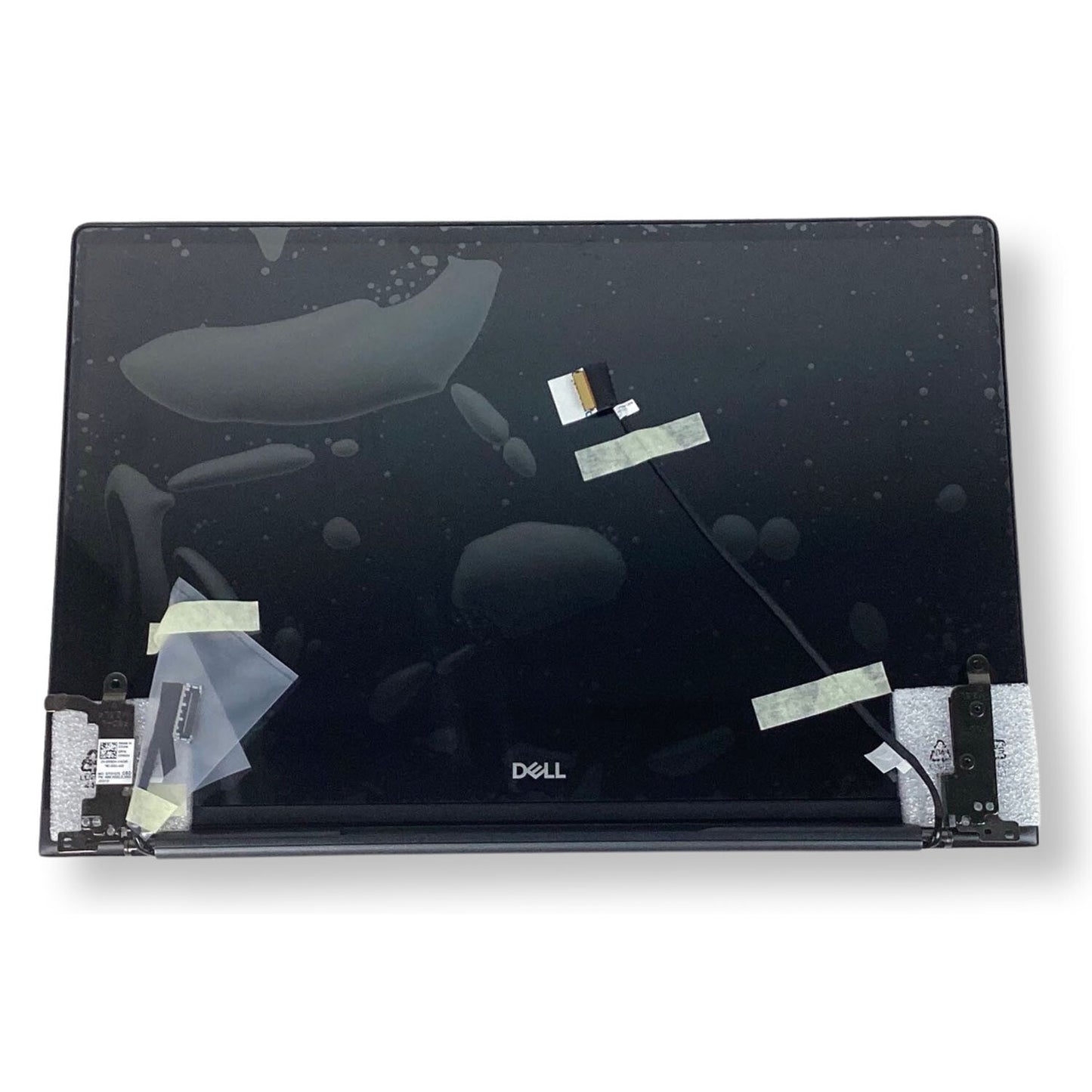 Genuine Dell Inspiron 15 7590 UHD 3840x2160 4K LCD Touch Screen Assembly 5R82W