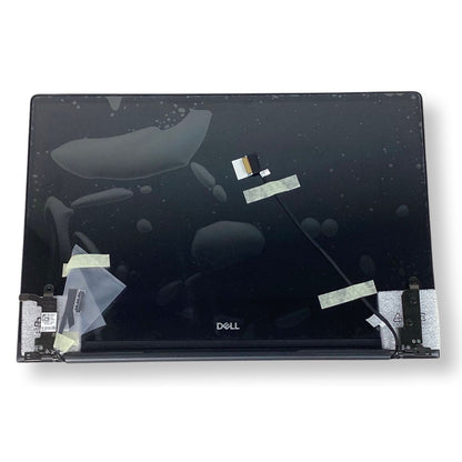 Genuine Dell Inspiron 15 7590 UHD 3840x2160 4K LCD Touch Screen Assembly 5R82W