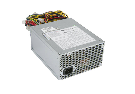Supermicro PWS-1K26P-PQ 1000W/1200W PS2 Multi output pws w/ modular cable