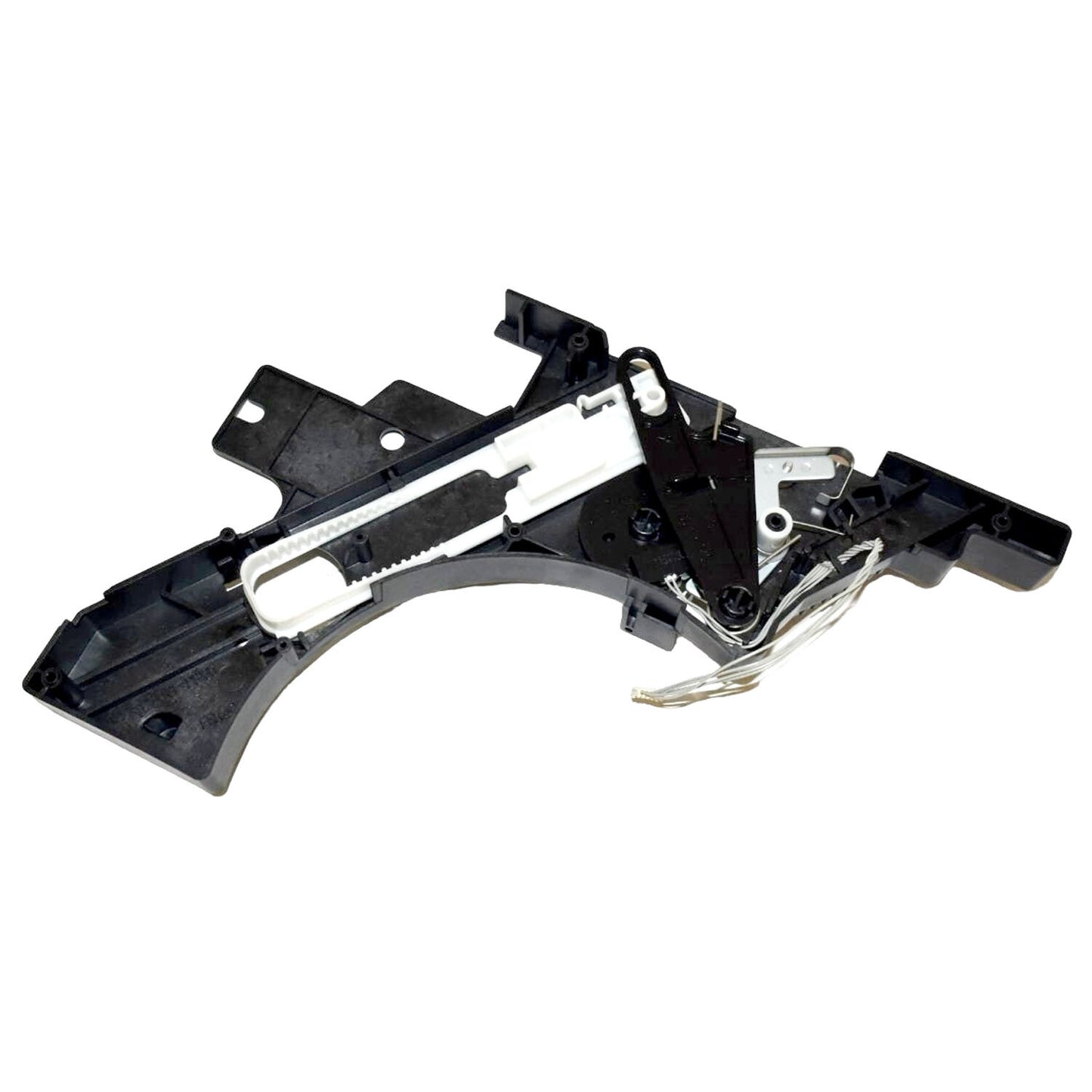Genuine OEM Dell 3000CN 3010CN 3100CN Left Guide Transfer Belt D5452 0D5452