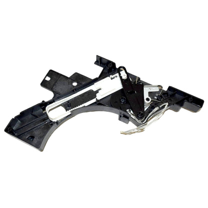 Genuine OEM Dell 3000CN 3010CN 3100CN Left Guide Transfer Belt D5452 0D5452