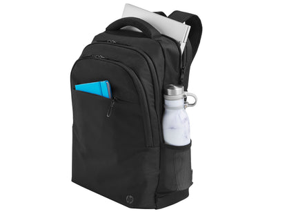 HP Professional 17.3-inch Backpack
