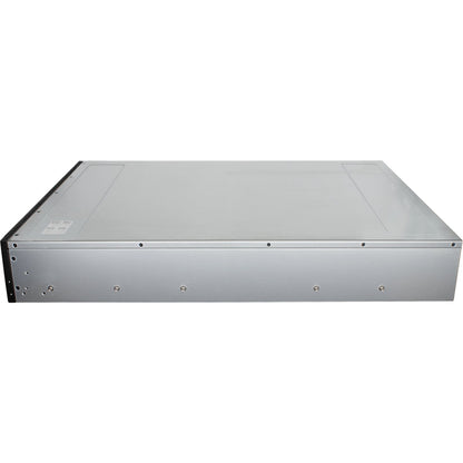 Dell Networking S5296F-ON 96P SFP28 8P QSFP28 OS10 RA Switch