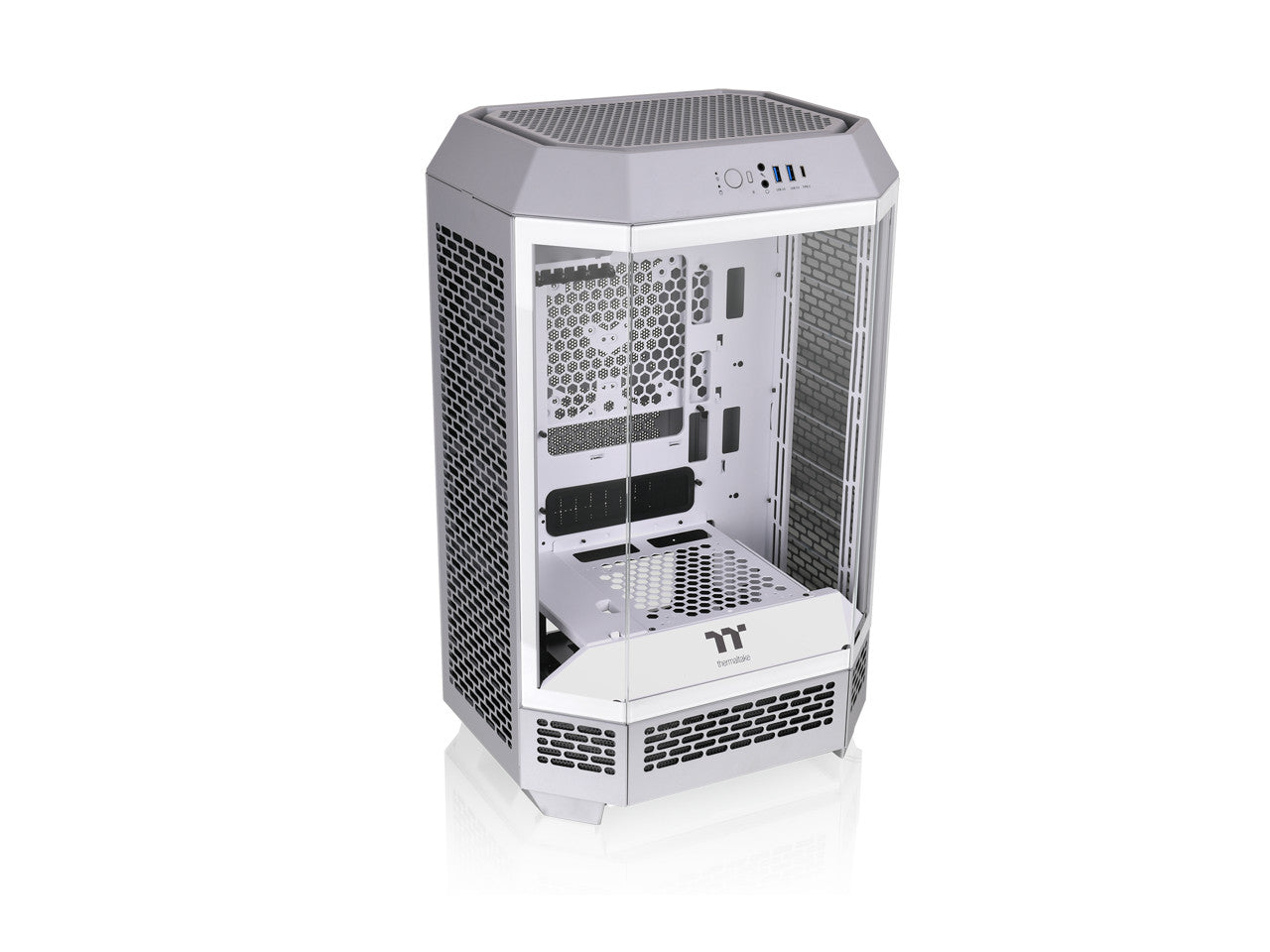 Cases TT | Tower 300 Limestone NE Exclusive