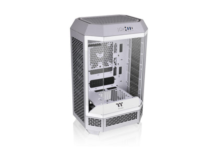 Cases TT | Tower 300 Limestone NE Exclusive