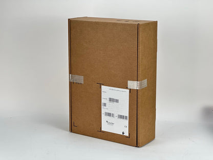 HPE P35418-B21 DL385 Gen10 Plus v2 2XFF 4x U.3 Premium Secondary Riser Kit