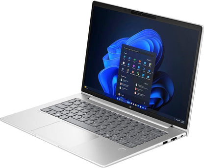 HP ProBook 440 G11 14" WUXGA Core Ultra 7 155U 16GB 512GB SSD CAM FPR Win11Pro