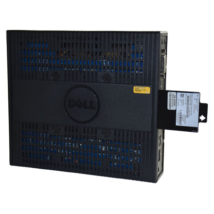 Dell Thin Client Z90D7 7290 AMD G-T56N 1.65GHz 4GB 16GB SSD WES7 Ethernet-RJ45