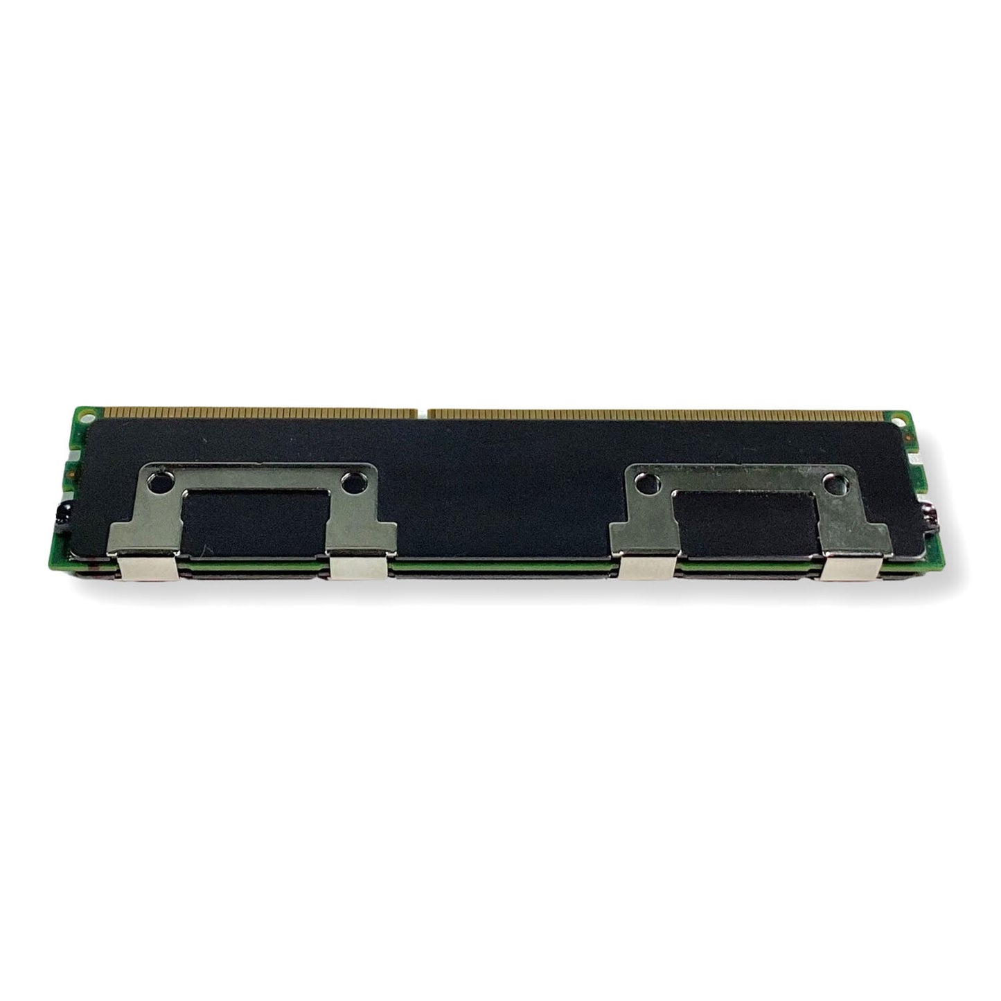 Edge 16GE604R04 16GB PC3-8500 DDR3-1066MHz ECC Reg CL7 240-Pin Server RAM Memory (NOT FOR HOME PC)