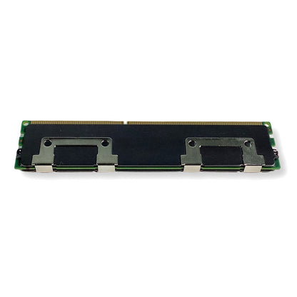 Edge 16GE604R04 16GB PC3-8500 DDR3-1066MHz ECC Reg CL7 240-Pin Server RAM Memory (NOT FOR HOME PC)