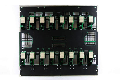 Genune Dell Poweredge M1000E Enclosure Midplane BackPlane V1 1GB KN162