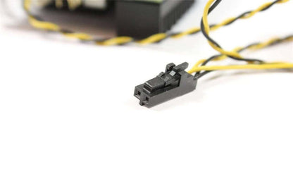 New Genuine Original DELL FX100 FX 100 Remote Access Host Card 3TFYD 8R2TW