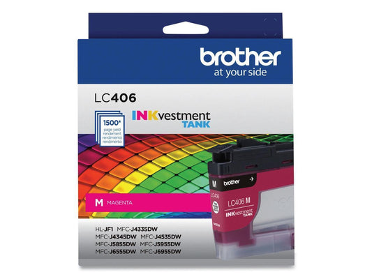 PT b|LC406MS R