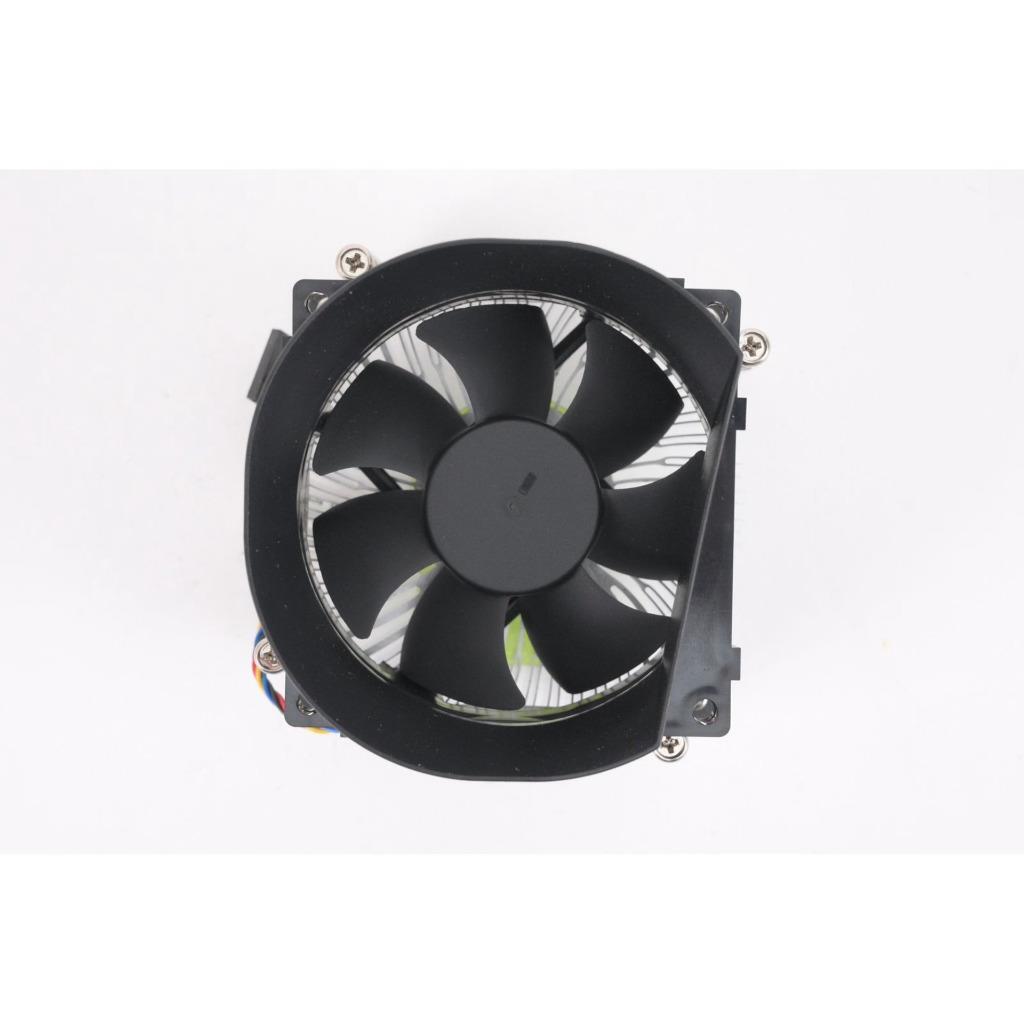 Dell OptiPlex 790/990 7010/9010 7020/9020 CPU Heatsink & Fan D0W1H G8CNY 89R8J
